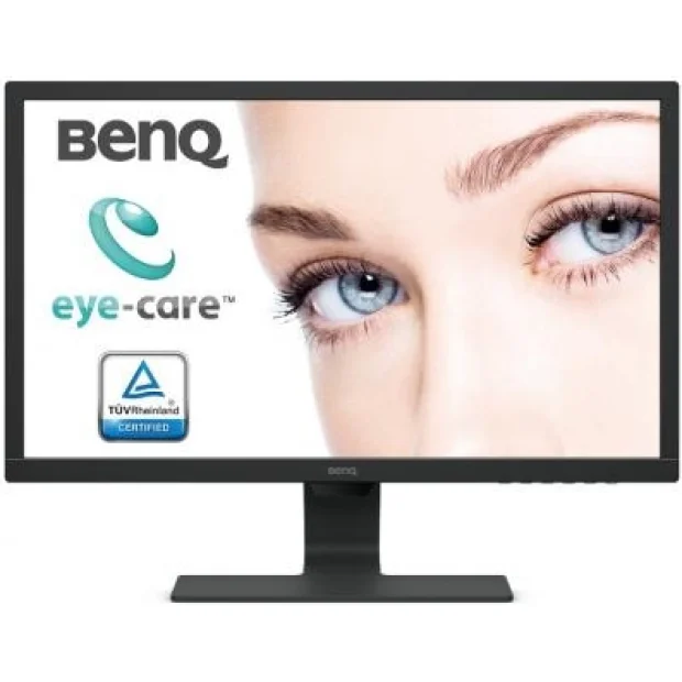 Монитор BenQ BL2483